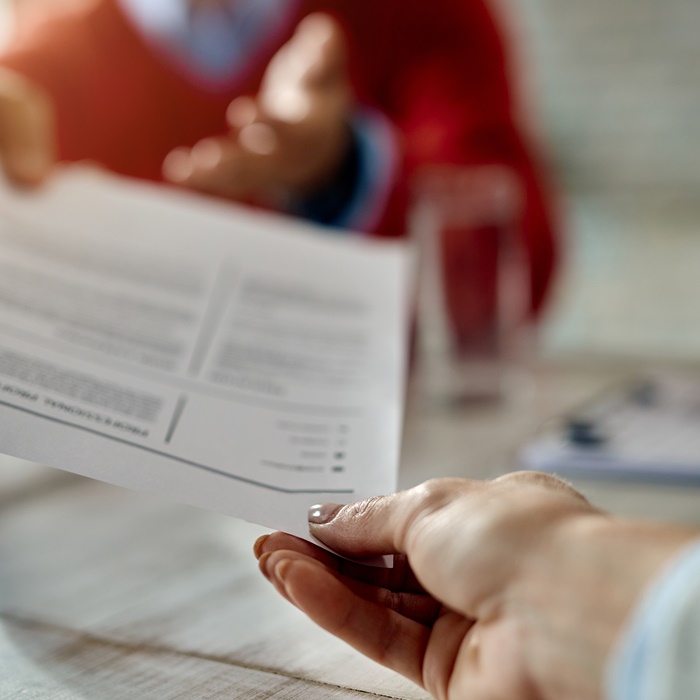 À propos de Job Sourcing Ltd