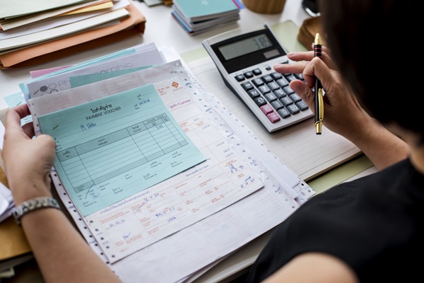 Finance et Comptabilité