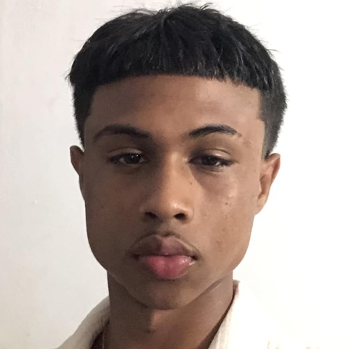 CO - Kewell LABONNETTE